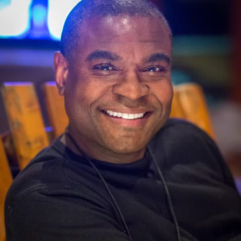 miguel octave